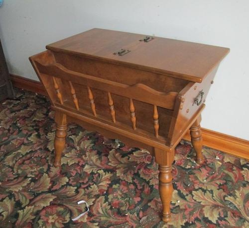 Ethan Allen Dough Box Table Ing Pinterest Ethan Allen Dough Box Table Ing Pinterest Furniture And Vintage