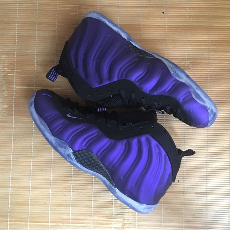 nike eggplant foamposite stephen curry shies