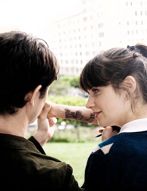 Architecture Drawing 500 Days Of Summer 180 best (500) days of summer images on pinterest | 500 days of Architecture Drawing 500 Days Of Summer 180 best (500) days of summer images on pinterest | 500 days of