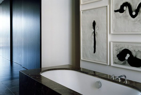 Image Result For Bathroom C Image Result For Bathroom C