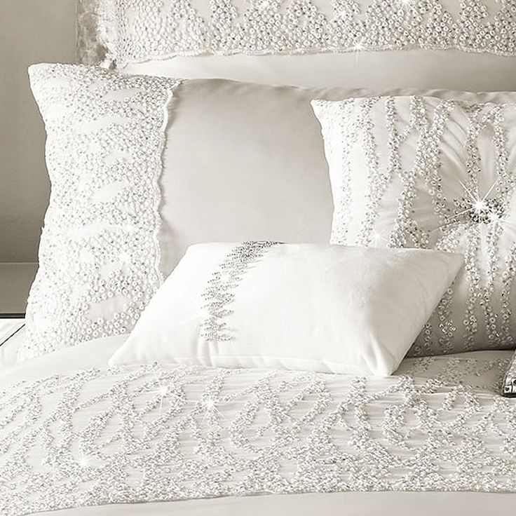 Kylie minogue angelina throw cheap
