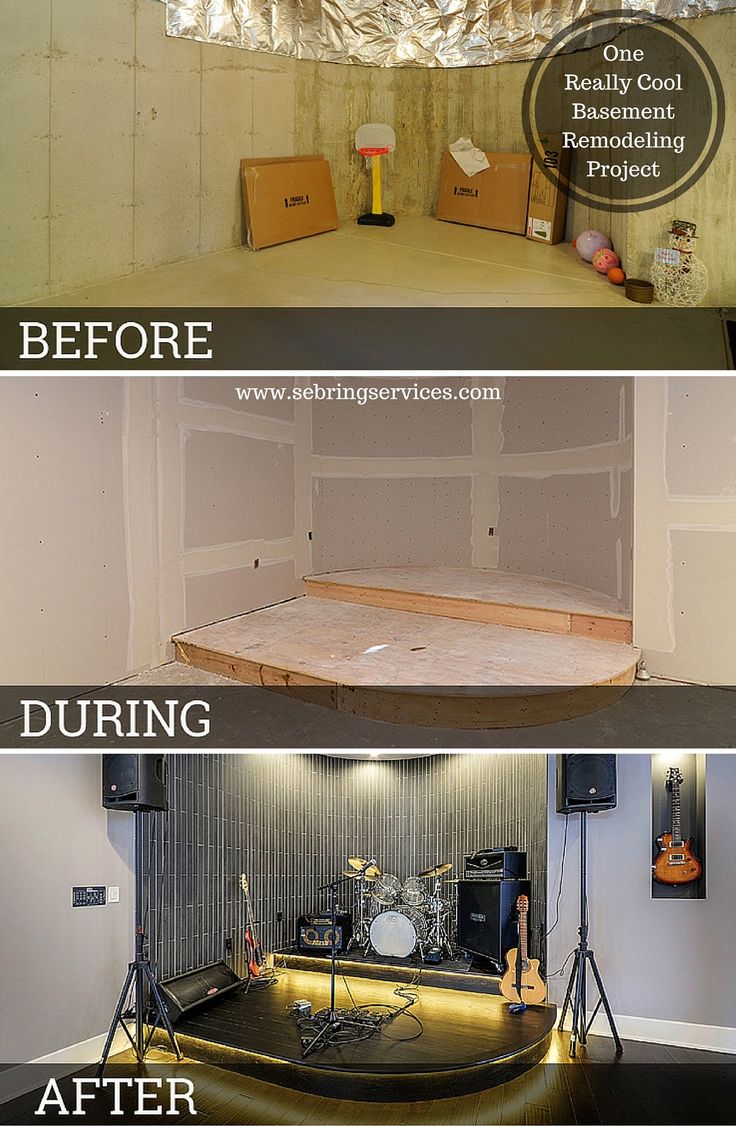 Basement Remodeling Ideas Before And After 69 best before & after: finished basement projects images on Basement Remodeling Ideas Before And After 69 best before & after: finished basement projects images on