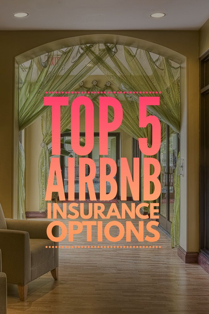 Top Insurance Companies In The United States Insurance Company