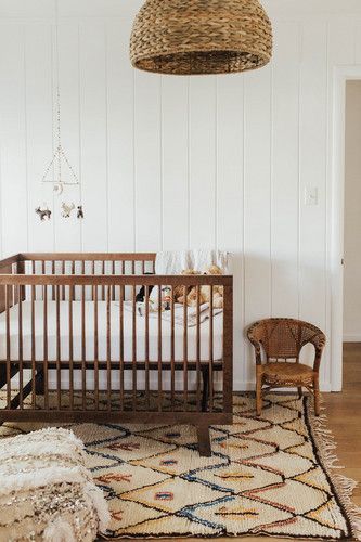 Nursery Decor Ideas Find Some Unique And Luxurious At Nursery Decor Ideas Find Some Unique And Luxurious At Circu
