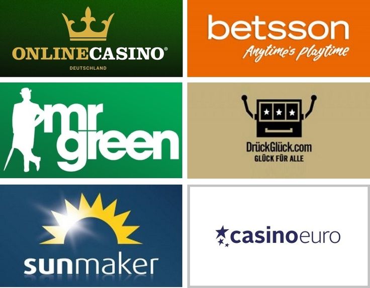 Testberichte Rund Um Casinos ⋆ Spieletester.Com Testberichte Rund Um Casinos ⋆ Spieletester.Com