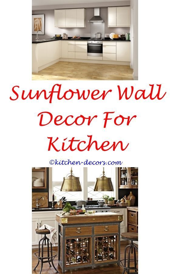 decorative kitchen pantry doors - country style kitchen decor.coffee