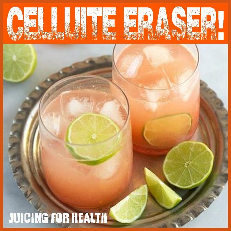Best way to lose weight 40 year old man image 3