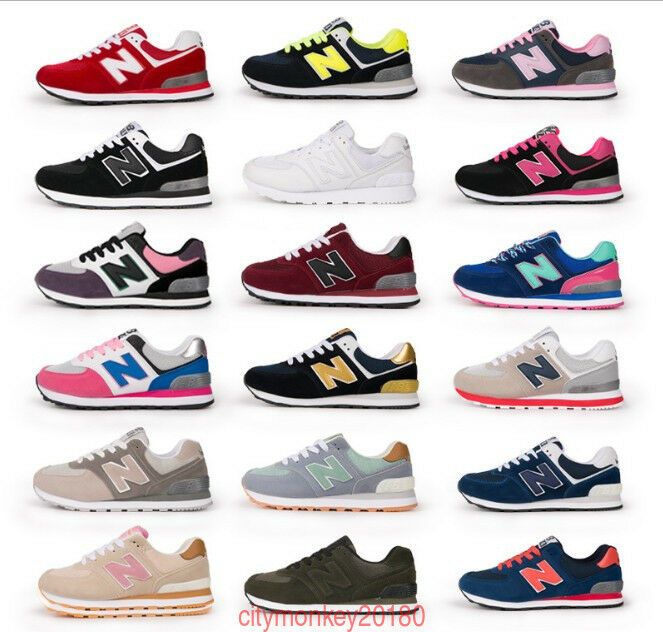nike tn da donna nike tn da donna