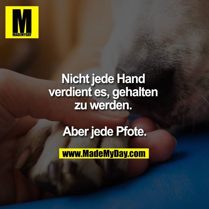 Sprüche über bekanntschaften