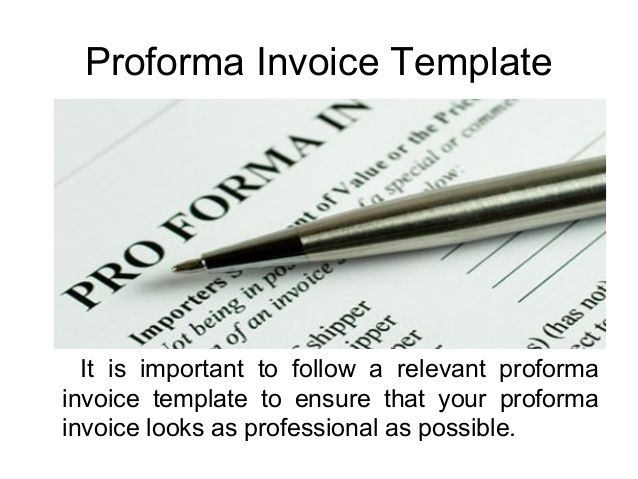 Proforma Invoice (proformainvoice) on Pinterest - what is invoice po number Proforma Invoice (proformainvoice) on Pinterest - what is invoice po number