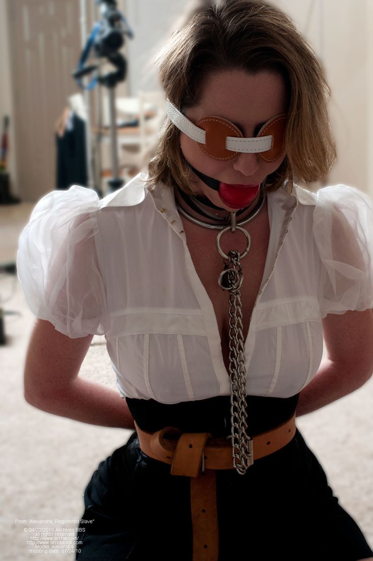 swingerclub oberhausen erotik münchen swingerclub oberhausen erotik münchen