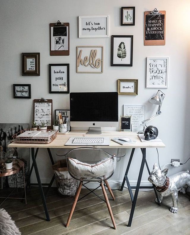home office tags heimbüros pinterest beautifully styled workspaces of the world tag to be featured new 2016 inspo account barcelona more ideas 77 best home office inspiration images on pinterest offices home office tags heimbüros pinterest beautifully styled workspaces of the world tag to be featured new 2016 inspo account barcelona more ideas 77 best home office inspiration images on pinterest offices