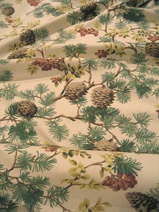 Whole Fabric Info Whispering Pines Catalog Love Vrc Wedding Whole Fabric Info Whispering Pines Catalog Love Vrc Wedding In 2018 Pinterest Cabin And Pine