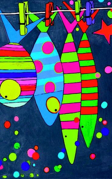 Épinglé par Susan Lancaster sur Art Inspirational Ideas