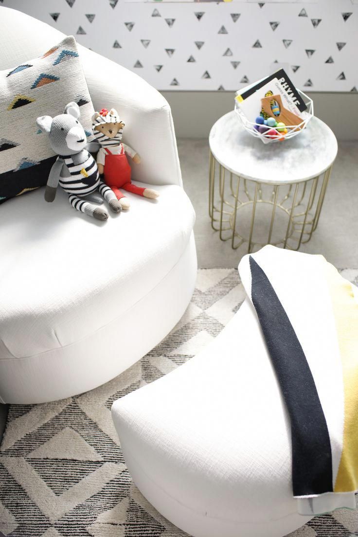 shabby chic table and chairs upholstereddiningchairs leopardchair pottery barn nursery nursery chair project nursery pottery barn kids chair on shabby chic table and chairs upholstereddiningchairs leopardchair pottery barn nursery nursery chair project nursery pinterest