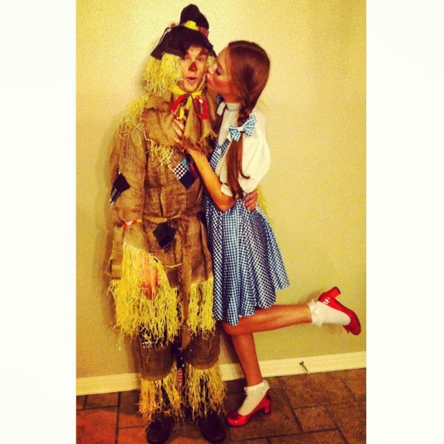 matching halloween costumes for couples matching costumes cute for couples - Teen Couples Halloween Costumes matching halloween costumes for couples matching costumes cute for couples - Teen Couples Halloween Costumes