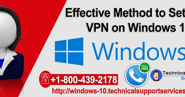 28 best Windows 10 Customer Support images on Pinterest