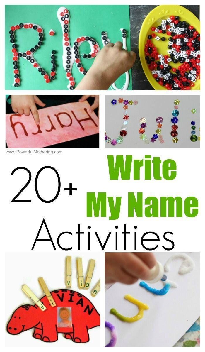 activities for creative writing groups We’ve gathered five fun creative writing activities you can assign to spark a love for writing our hope is that these activities will create a workshop-like. activities for creative writing groups We’ve gathered five fun creative writing activities you can assign to spark a love for writing our hope is that these activities will create a workshop-like.