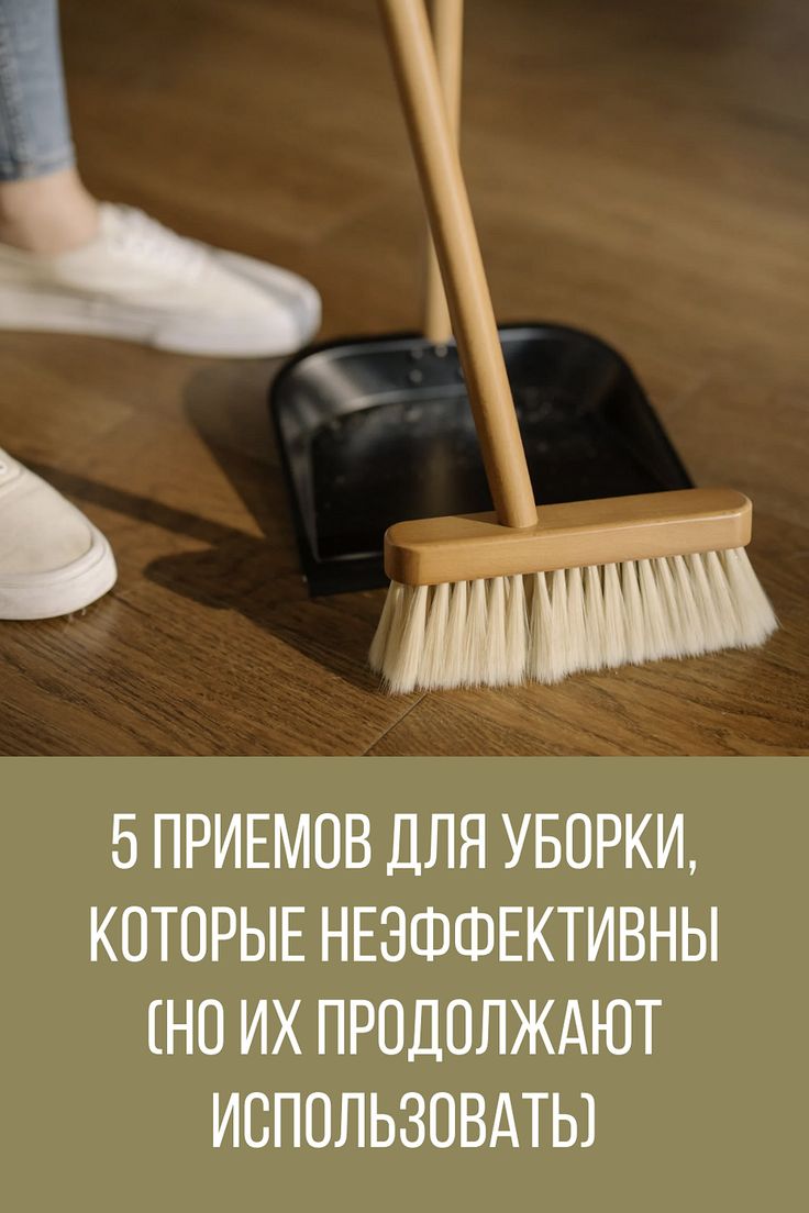 4db9e350b0d4bce06d1417554edd519f.jpg