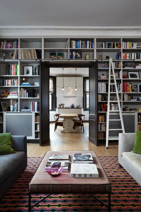 Best Home Libraries 212 best home libraries images on pinterest | books, architecture Best Home Libraries 212 best home libraries images on pinterest | books, architecture