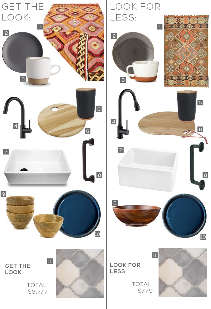 25+ best Spanish modern ideas on Pinterest | Modern spanish decor ... 25+ best Spanish modern ideas on Pinterest | Modern spanish decor ...