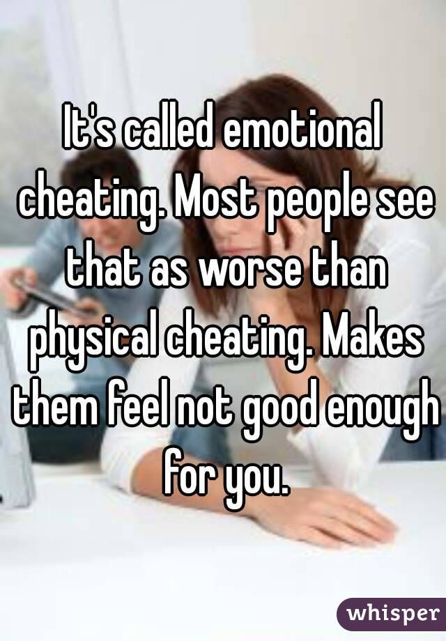 10 types of emotionally stunted men to avoid