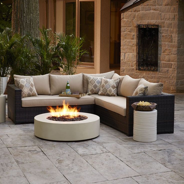 Sofa Sets Design the 25+ best sofa set designs ideas on pinterest | furniture sofa Sofa Sets Design the 25+ best sofa set designs ideas on pinterest | furniture sofa