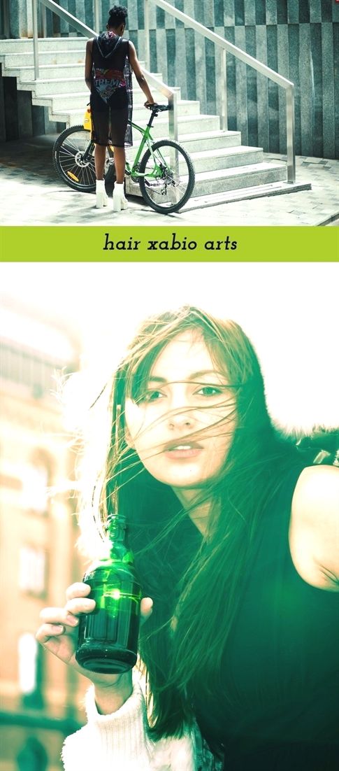 hair xabio arts_955_20190212071411_63 hair appointments
