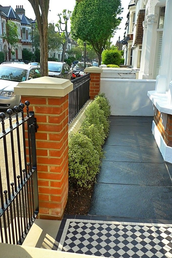 Best 25 Victorian front garden ideas on Pinterest | Victorian ... Best 25 Victorian front garden ideas on Pinterest | Victorian ...