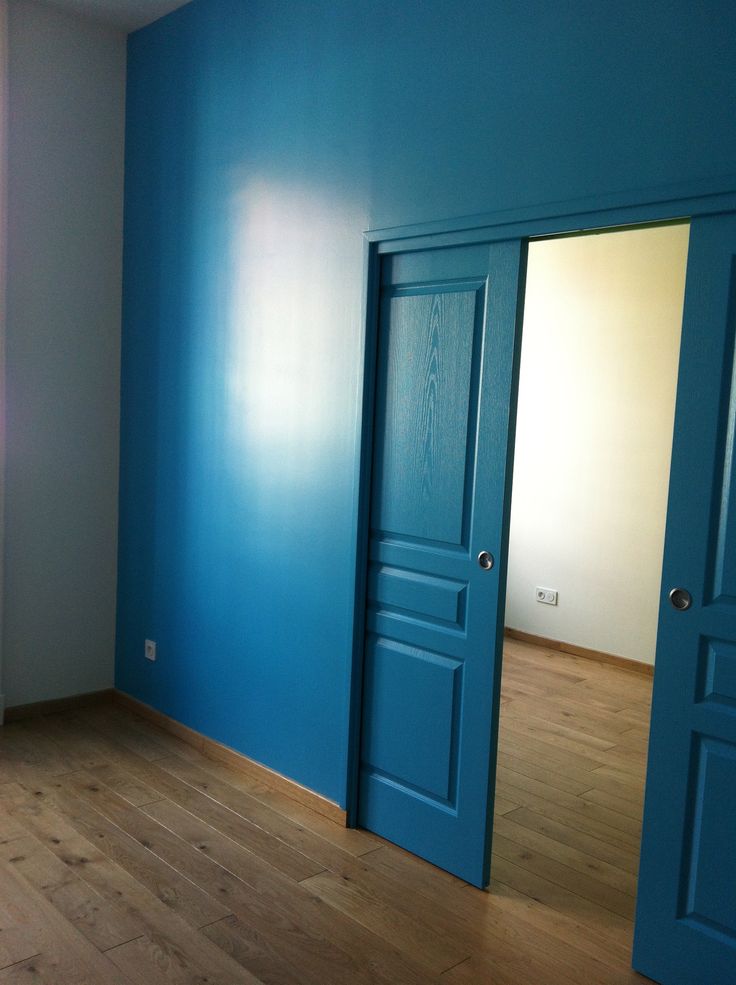 152 best Portes coulissantes images on Pinterest Sliding doors - roulette porte placard coulissant 152 best Portes coulissantes images on Pinterest Sliding doors - roulette porte placard coulissant