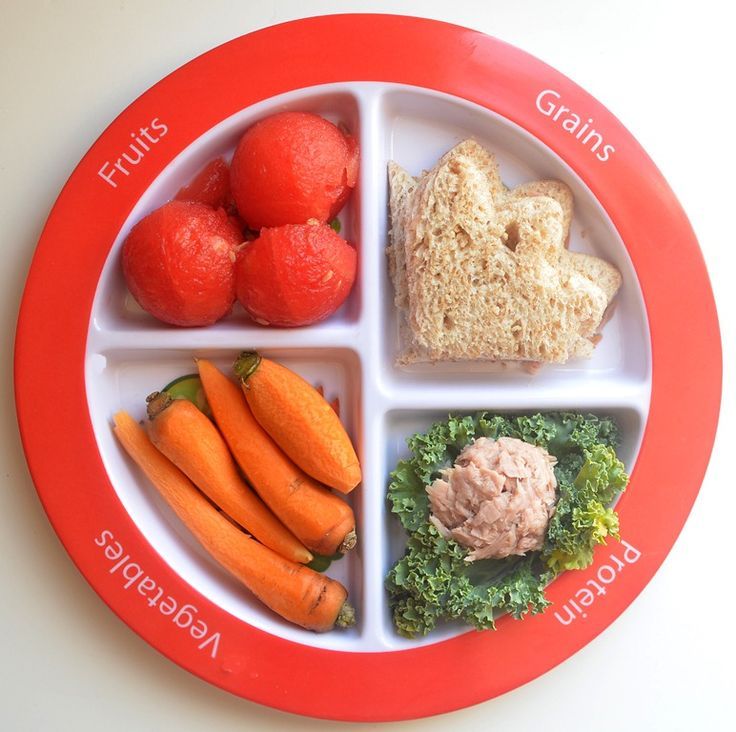 Food For Babies Beginning To Eat Adult Food Food For Babies Beginning To Eat Adult Food