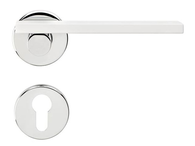 15 best Poignées images on Pinterest Ceiling rose, Lever door - changer la serrure d une porte 15 best Poignées images on Pinterest Ceiling rose, Lever door - changer la serrure d une porte