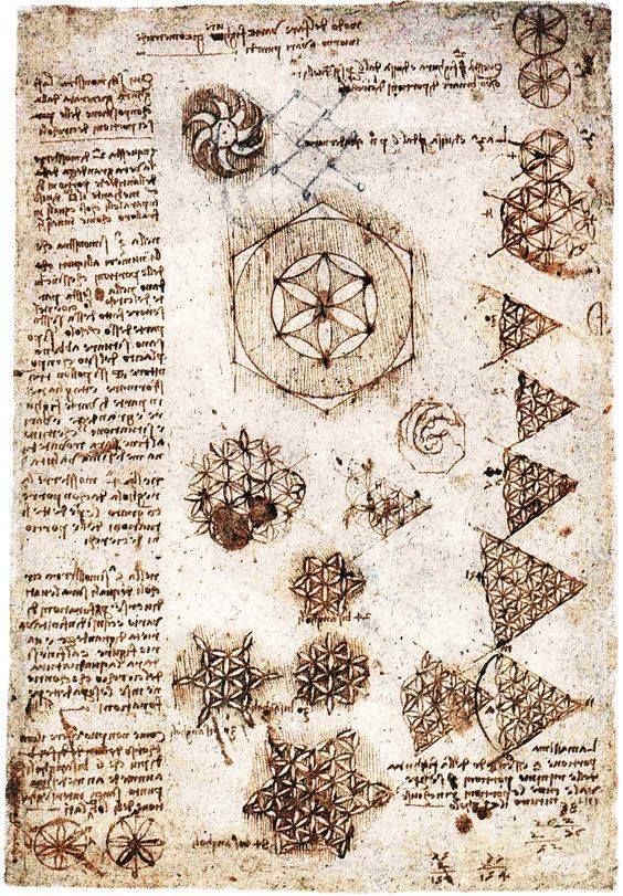 206 best da vinci images on Pinterest Human drawing, Drawings - leonardo da vinci resume 206 best da vinci images on Pinterest Human drawing, Drawings - leonardo da vinci resume
