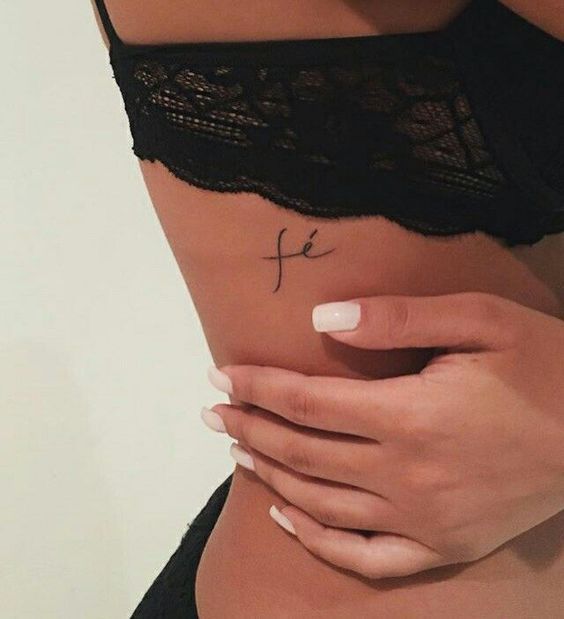 Are you looking for meaningful tattoos for women? Check out our latest collectio...