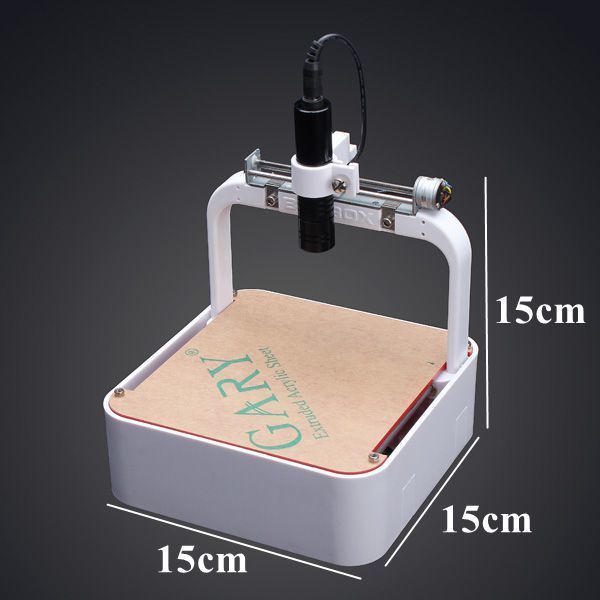 benbox laser engraving software benbox laser engraving software