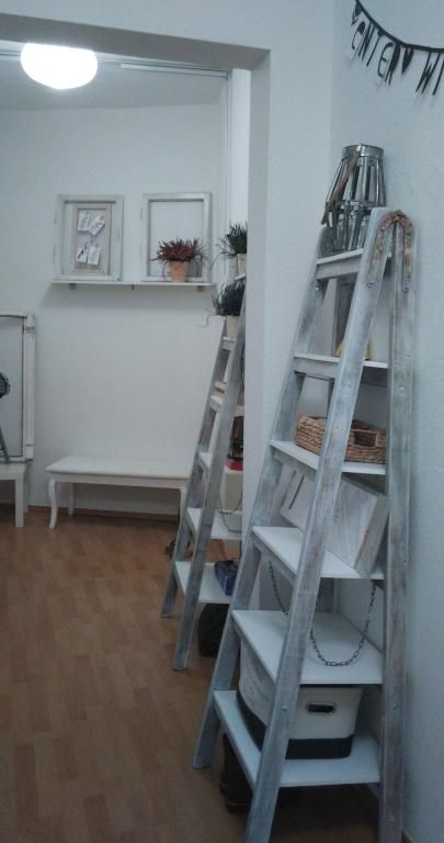 700 best Einrichtungsideen mit DIY-Möbel images on Pinterest - möbel block schlafzimmer 700 best Einrichtungsideen mit DIY-Möbel images on Pinterest - möbel block schlafzimmer