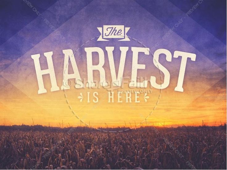 61 best Church PowerPoints images on Pinterest Ministry, 2 - religious powerpoint template 61 best Church PowerPoints images on Pinterest Ministry, 2 - religious powerpoint template