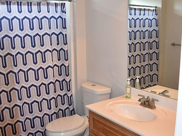 homes for sale in warner robins ga zillow