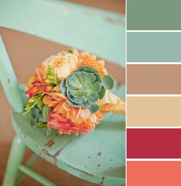 Colors That Match Green best 25+ green color schemes ideas only on pinterest | green Colors That Match Green best 25+ green color schemes ideas only on pinterest | green