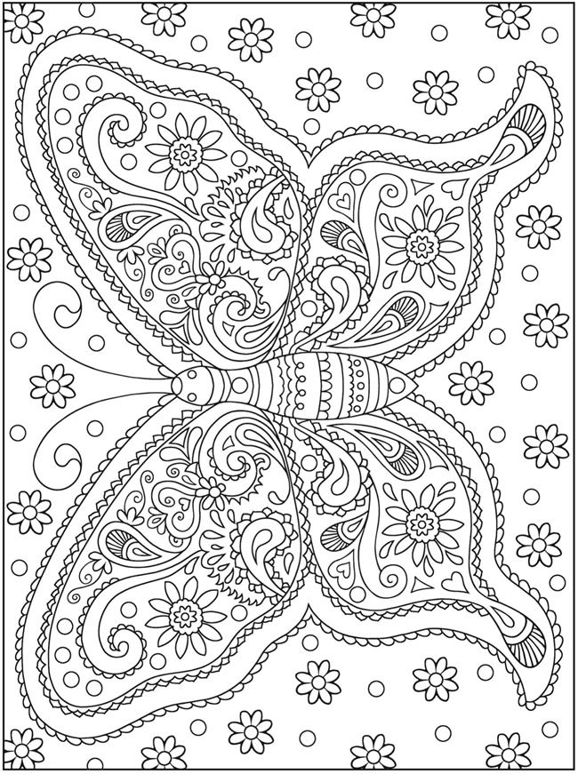 82 best kleurplaten images on Pinterest Coloring books, Coloring - best of halloween coloring pages 3rd grade 82 best kleurplaten images on Pinterest Coloring books, Coloring - best of halloween coloring pages 3rd grade
