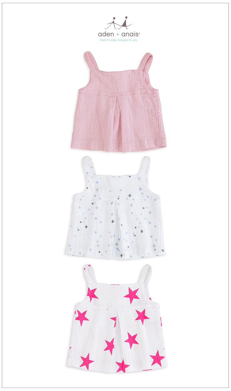 146 Best Cotton Muslin Baby Clothes Images On Pinterest Babies