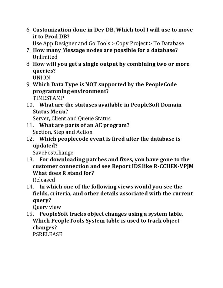59 best Interview Questions images on Pinterest Interview - people soft consultant resume 59 best Interview Questions images on Pinterest Interview - people soft consultant resume