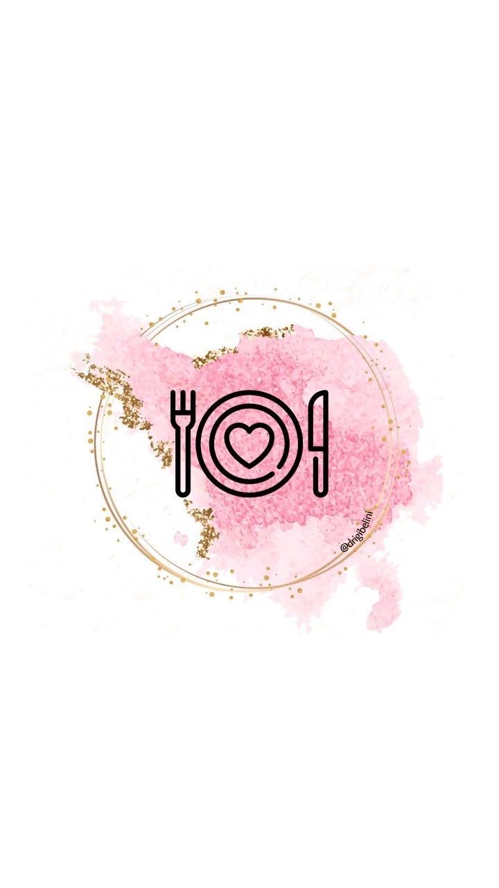 Pin By Sarayth Pernia On Logotipo De Instagram In 2020 Instagram Logo Instagram Symbols Instagram Icons