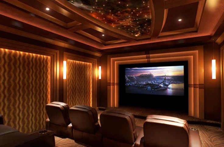 42 best home interior designing images on pinterest secret rooms