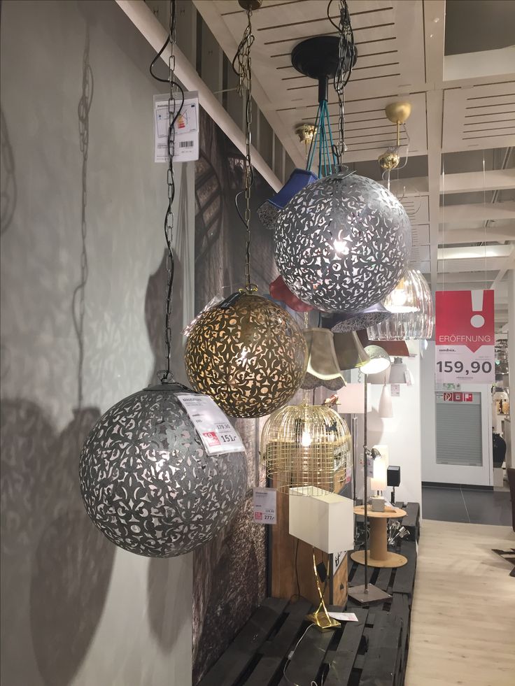 123 besten Schlafzimmer Bilder auf Pinterest Deko ideen - küchen wandverkleidung katalog 123 besten Schlafzimmer Bilder auf Pinterest Deko ideen - küchen wandverkleidung katalog