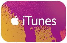 get itunes on android get itunes on android