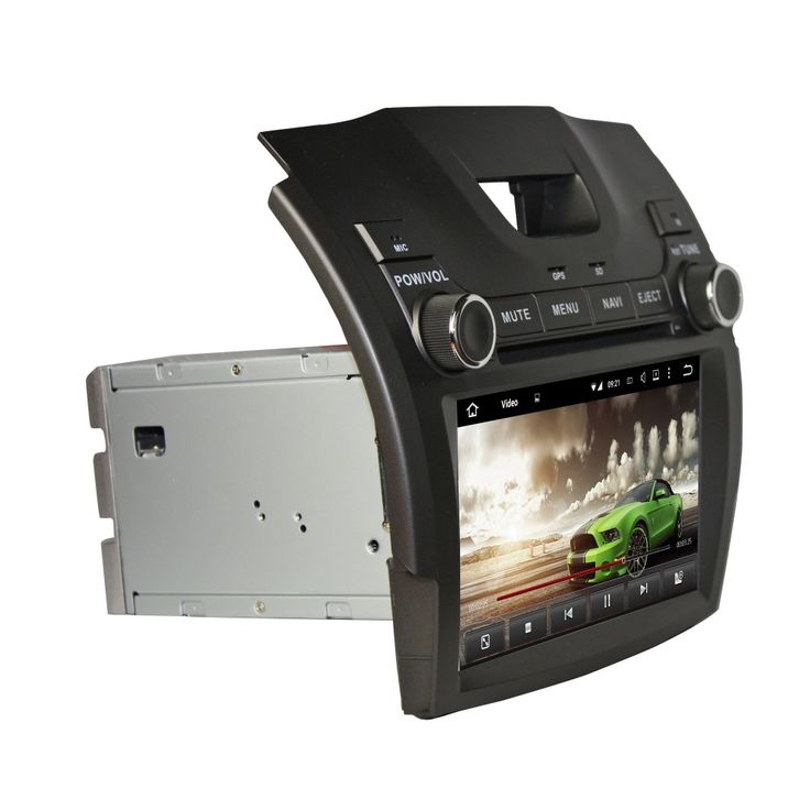 D Max Dvr Software D Max Dvr Software