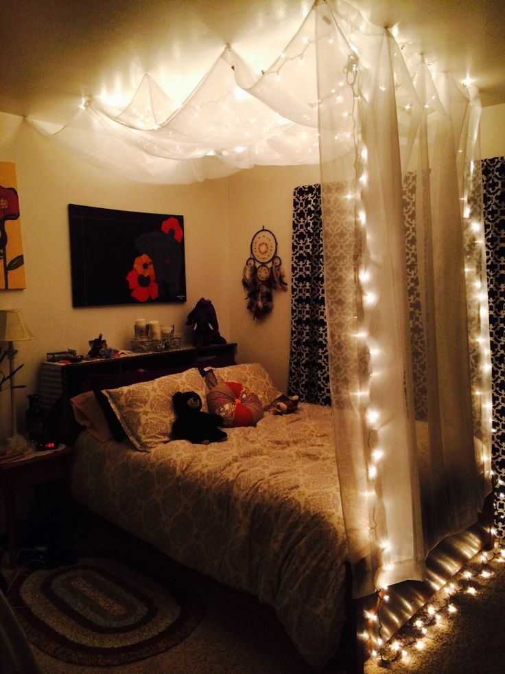 Furniture Accessories Sheer Bed Canopy For Bedroom Ideas Brighter Romantic C Decor Diy Hanging Romantic Bedroom Decor Canopy Bed Diy, Ceiling Canopy Bedroom