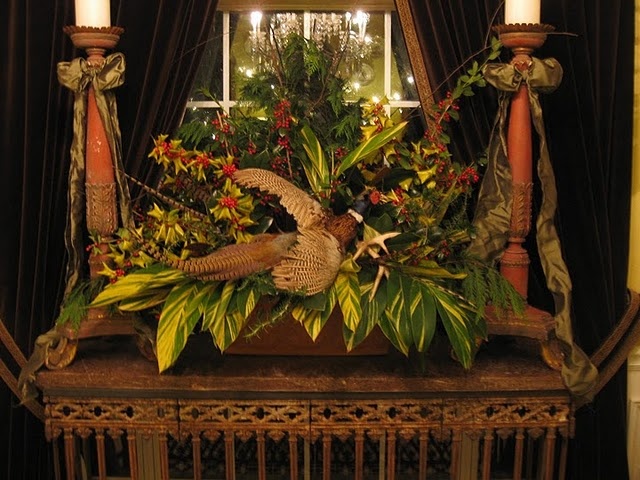 James Farmer flowers | Floral Arrangements | Pinterest ... James Farmer flowers | Floral Arrangements | Pinterest ...