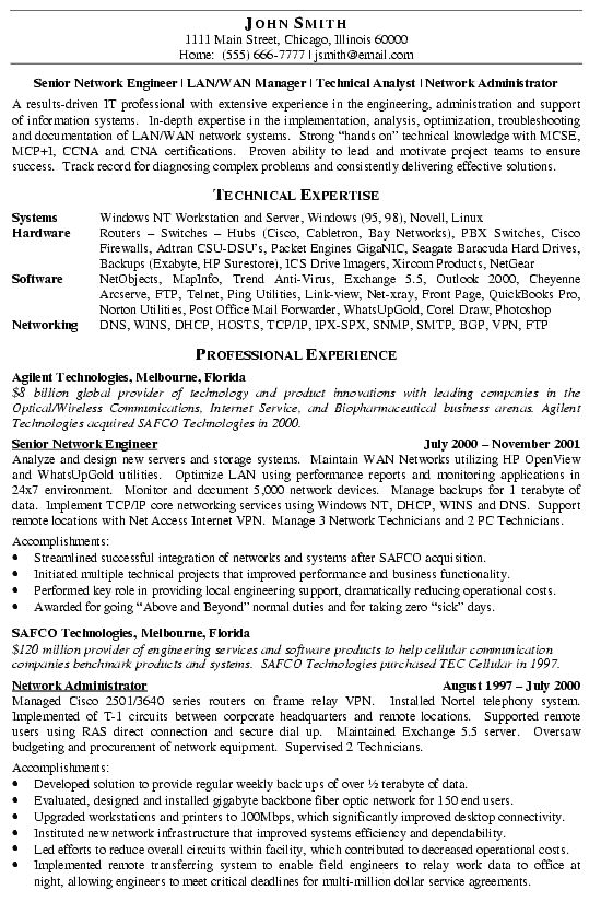 Civil Engineer Job Description Resume - http://www.resumecareer.info/civil-engineer-job-description-resume-10/